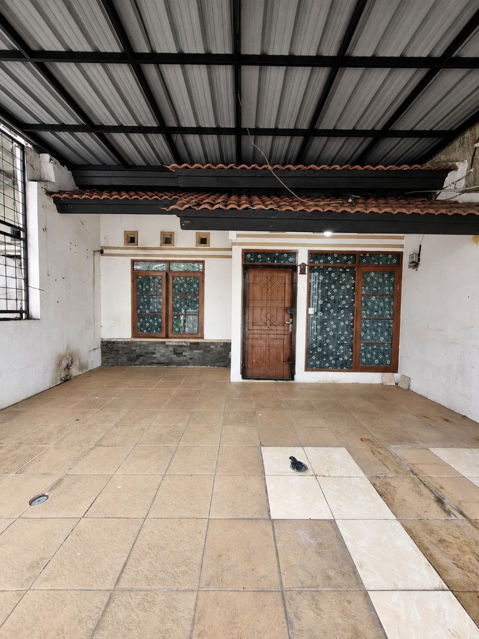 Property sejenis