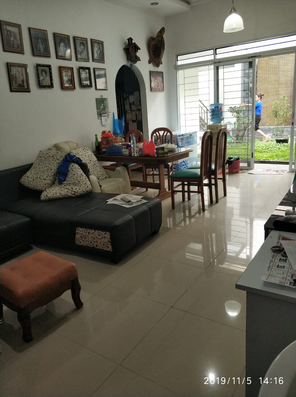 Property sejenis