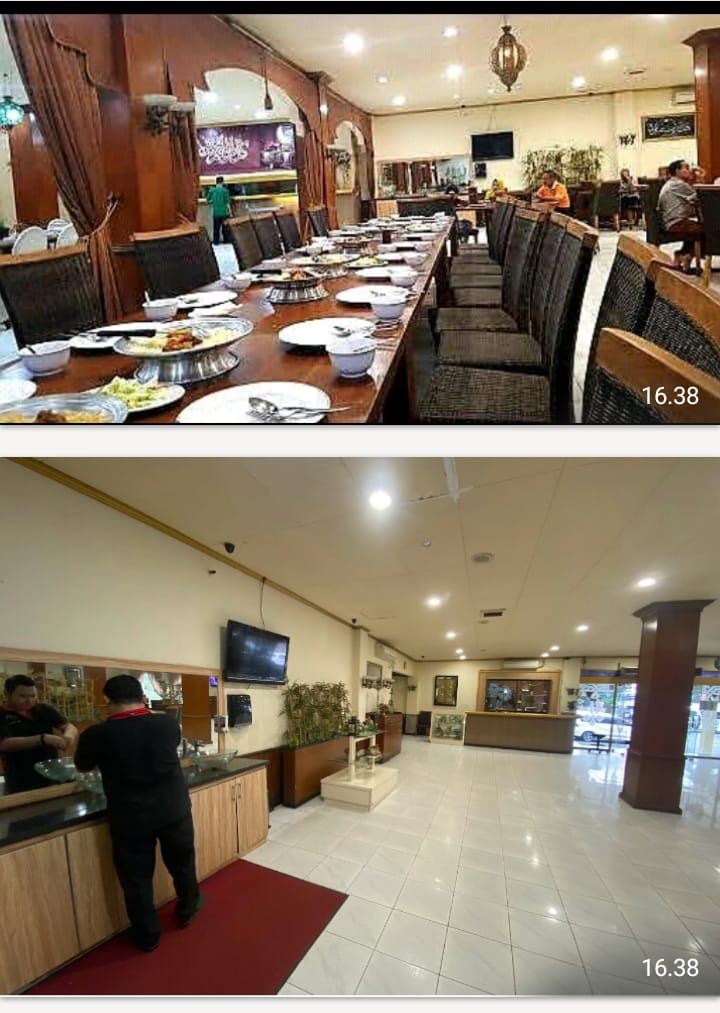 Foto properti