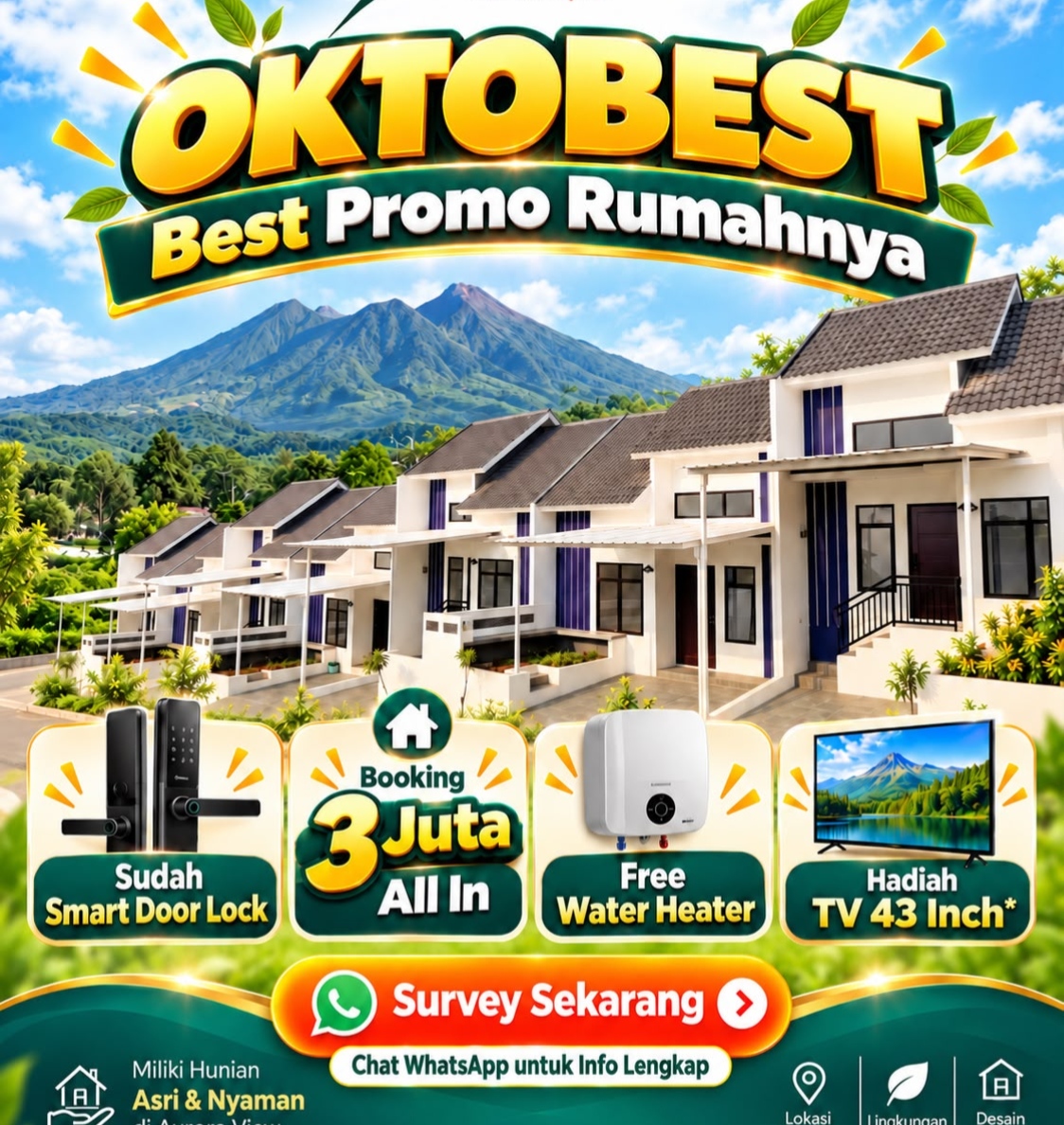 Property sejenis