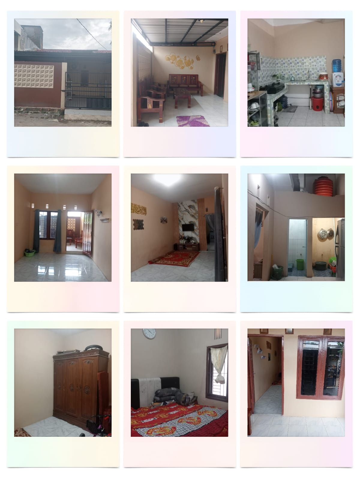 Property sejenis