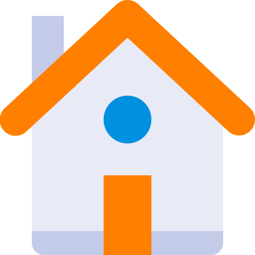 Chat Properti